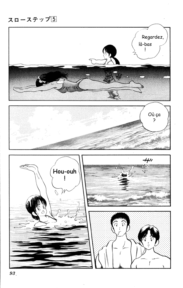 img Slow Step 21